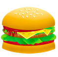 hamburger3